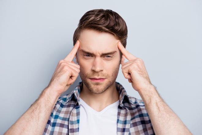 Diyetisyen Koan, hafzay glendirmek ve odaklanma problemi yaamamak iin sofralarda dzenli olarak yer almasn nerdii besinleri yle sralad: