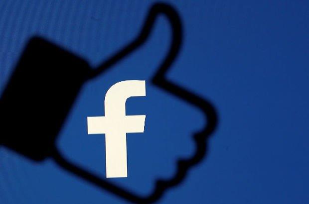 Aklamada Facebook&#8217;un kripto para birimine ilaveten &#8220;Calibra&#8221; ad verilen bir dijital czdann oluturaca, platformun kullanclarnn kendi aralarnda mesajlar gibi &#8220;Libra&#8221; transferi yapabilecei kaydedildi.