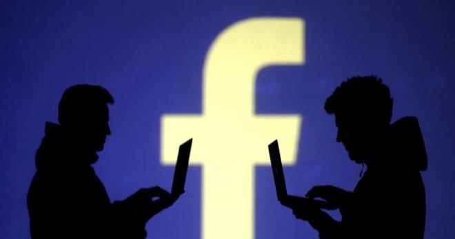 Facebook aklamasnda, &#8220;Dnyann pek ok yerindeki insan en basit seviyedeki finansal hizmetlere eriemiyor. Dnyada yetikinliklerin neredeyse yarsnn banka hesab bulunmuyor. Gelien lkelerde ve kadnlar arasnda bu oran daha da kt. Gelien piyasalardaki kk iletmelerin yaklak yzde 70&#8217;inin krediye eriimi yok. &#8220; deerlendirmelerine yer verildi.