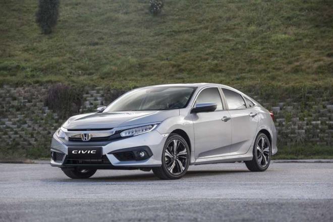 HONDA&#8217;NIN HAZRAN AYINA ZEL KRED KAMPANYASI BALADI<br>      Japon retici Honda&#8217;nn Civic ve CR-V modelleri iin sunduu zel faizli kredi kampanyas haziran aynda da devam ediyor. Honda, Civic modelleri iin 30 bin TL&#8217;ye kadar, CR-V modeli iinse 80 bin TL&#8217;ye kadar kredi kullanmak isteyenlere yzde 0,95 faiz oran ile 12 ay vade seenei sunuyor.