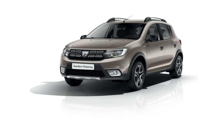 DACIA&#8217;DAN GNLK 39.90 TL&#8217;DEN BALAYAN DEME FIRSATI  <br>    Renault grubu altnda retim yapan Dacia, haziran aynda tm binek ve hafif ticari modellerinde geerli avantajl fiyatlar ve artan demeli kredi seenekleri ile mterilerine frsatlar sunuyor.  <br>    Kampanya dahilinde Dacia Sandero 39.90 TL, Dokker 49.90 TL ve Duster 59.90 TL gibi cazip gnlk deme seenekleri ile mterilerin beenisine sunuluyor. Artan deme seenei ile yeni bir Dacia sahibi olmak isteyen mteriler, yzde 2,09 faiz oranndan faydalanyor.