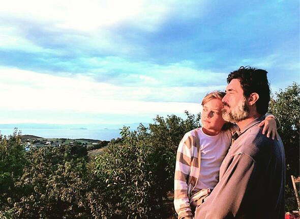 Birok eyi kendim internetten aratrarak rendim, ok fazla profesyonel destek almyoruz bu da bizim iin ok keyifli oluyor.