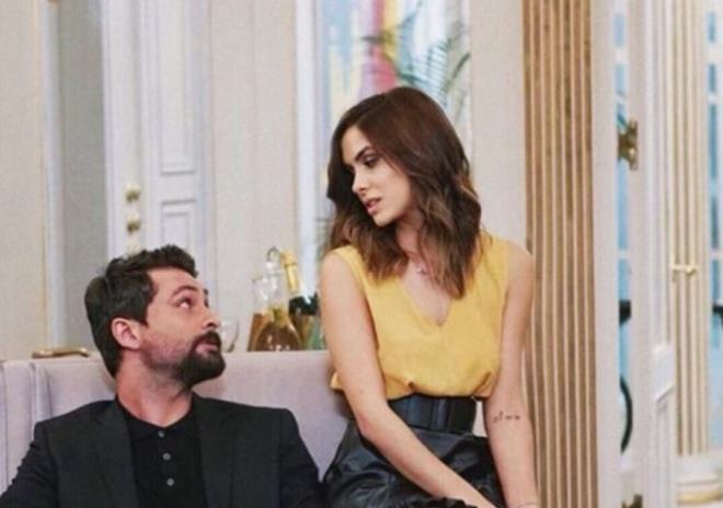 nar, aklamalarna yle devam etti: ''Ben Talat aabeyi yakndan tandm iin akas bu olaya pek inanmadm, konduramadm. Byle bir ey olsa kesinlikle hissederdim. Olmu diye sorarsanz bence olmamtr biz hepimiz oradaydk.