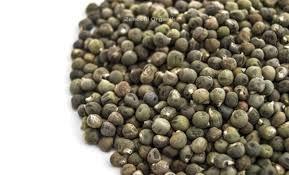 Kemikleri glendirir   <br>  K vitamini asndan ok zengin olanbamya tohumu, bu zellii sayesinde kan phtlamas sorununu ortadan kaldrabilir. K vitamini, kemik sal iin nemlidir.