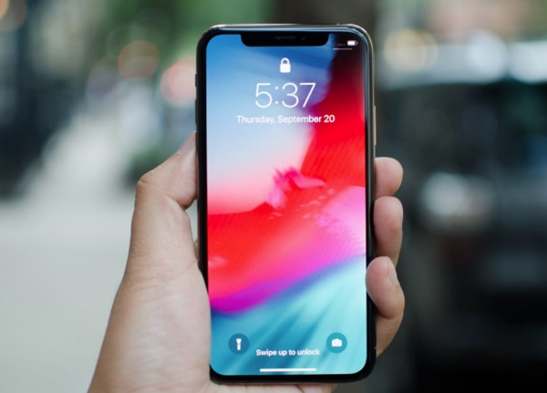 Apple'n son yllarda arlk vermeye balad salk teknolojileri, yeni srm iOS'ta da kendini gsterecek. Yenilenen salk uygulamasnda Gnlk Rapor ad verilen yeni bir blm yer alacak. Buradan tm gn boyunca yaplan aktivitelere detayl olarak baklabilecek.