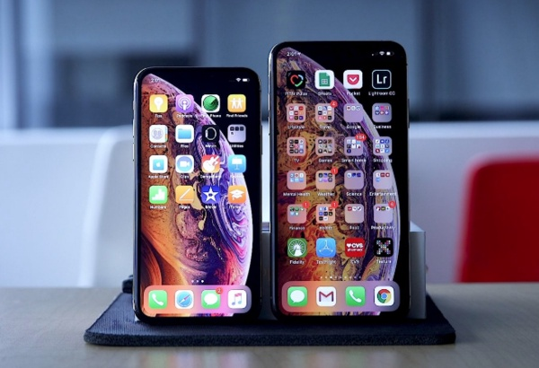 Ne zaman yaynlanacak?: Son olarak ise iOS 13'n en ge Ekim ay iinde kullanma sunulmas bekleniyor.