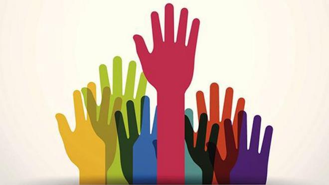 stanbul seimine ynelik son aratrma sonularn veren stanbul Ekonomi Aratrma, 17-19 Haziran tarihleri arasnda stanbul apnda 1500 kii ile bilgisayar destekli telefon grmesi yntemiyle gerekletirilen aratrmann sonularn aklad.