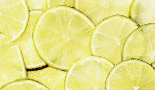 Bcekleri uzaklatrr: Limon, sivrisineklerin sevmedii bir ey. Ayrca limon her tr bcei ldrr. Bu dilimler onlar dier odann gerisinde tutar.