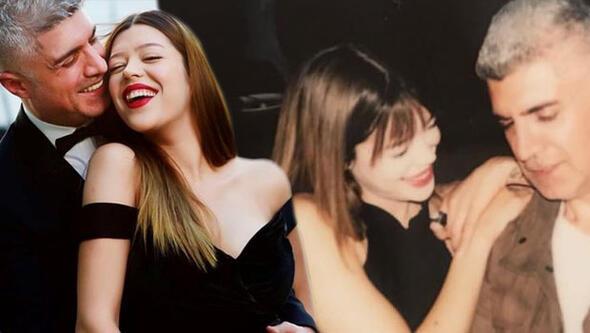 15 ay evli kalan ve Kuzey adnda bir oullar olan zcan Deniz ve Feyza Aktan, boanacaklar ynndeki haberlerle gndeme geldi.