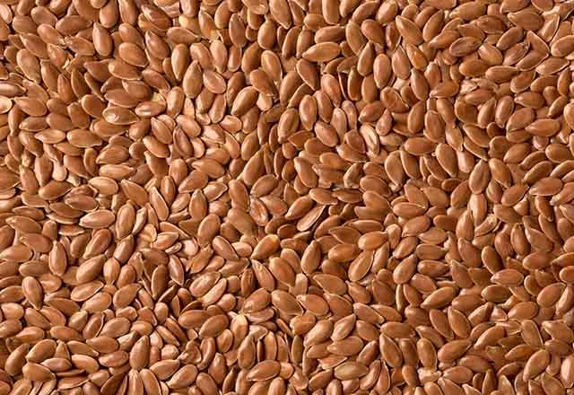 Tohumlar   <br>  Sadece 2 yemek ka keten tohumunda 4 gram lif bulunuyor. Yarm fincan ayiei ya da 6 gram lif ieriyor.