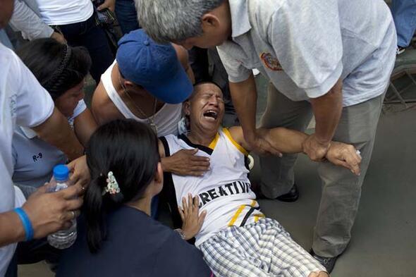 Hoogerbets internet sitesinde her gn dnya zerindeki sismik faaliyetlerin etkisine dair bir veri yaynlyor.