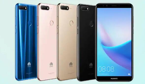 Huawei Nova 4e ve Nova 3e<br>Huawei Enjoy 9 Plus, Enjoy 9S ve Enjoy 9e<br>Huawei Enjoy 8 Plus