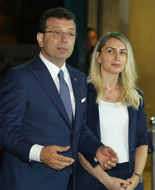 -500 bin liralk Mula&#8217;da mesken  -254 bin liralk 2013 model otomobil  -418 bin lira &#8211; Bankada nakit  -841 bin liralk tak