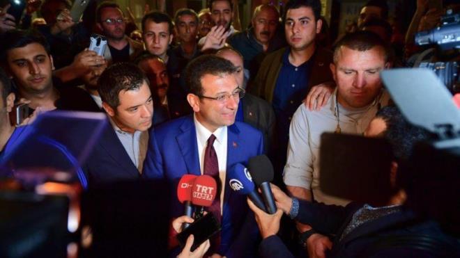 Beylikdz&#8217;ndeki 1294 Ada 4 parsel zerindeki yerde 6 dkkan, 4 konut ve 6 bro&#8217;nun yzde 50&#8217;si.  Gngren&#8217;deki 559 parsel zerindeki yerin 2 katndaki toplam 6 bro  Bykekmece&#8217;de bir mesken  Bykekmece&#8217;de iki dkkan  Beylikdz&#8217;nde 2 A tipi dobleks mesken  Beylikdz&#8217;nde bir daire