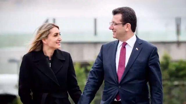 Dilek mamolu'nun mal varl: Toplam 2 milyon 915 bin lira    <br>-145 bin liralk Beylikdz&#8217;nde dkkan  -185 bin liralk Beylikdz&#8217;nde arsa  -572 bin liralk Bykekmece&#8217;de konut