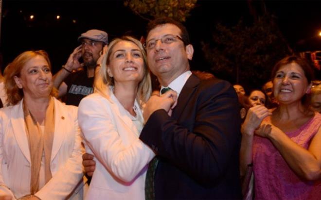 stanbul Beylikdz Bykehir&#8217;de 170 metrekare mesken  stanbul Beylikdz Grpnar 1419 metrekare arsa ve konut  stanbul Beylikdz Kyalt Al Yolu 2877 metrekare arsa  stanbul Beylikdz Balar 4176 metrekare arsa  Balkesir Edremit Gre&#8217;de 691 metrekare arsa  Balkesir Edremit Gre 708 metrekare konut  Balkesir Edremit Gre 4260 metrekare arsa  Balkesir Edremit Gre 223 metrekare mesken,