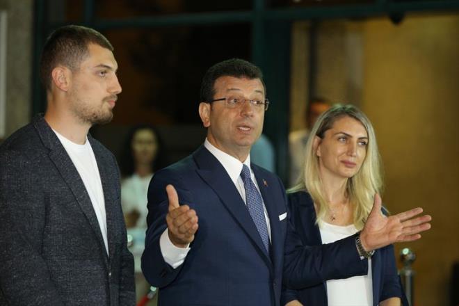 -71 bin liralk Beylikdz&#8217;nde dkkan  -30 bin liralk anakkale/Eceabat&#8217;ta ev  -204 bin liralk Balkesir/Edremit&#8217;te arsa  -256 bin liralk Balkesir/Edremit&#8217;te arsa  -52 bin liralk Balkesir/Edremit&#8217;te arsa  -15 bin liralk anakkale/Eceabat&#8217;ta dam  -313 bin liralk Balkesir/Edremit&#8217;te arsa  -165 bin liralk Balkesir/Edremit&#8217;te arsa  -210 bin liralk Trabzon/Ortahisar&#8217;da arsa  -772 bin liralk Balkesir/Edremit&#8217;te arsa (Tevhit ilemli)