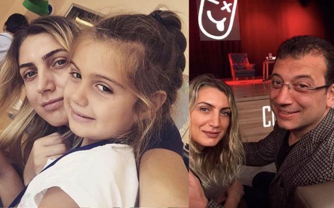 Borlar: 3 milyon 70 bin lira  <br>-140 bin euro bor  -250 bin lira bor  -1 900 bin lira bor (Babas Hasan mamolu&#8217;na ait irkete)