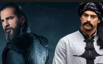 Getiimiz yllarda TRT'deki Dirili Erturul ve Filinta dizisiyle ekranlara gelen Kayra enocak, getiimiz akam bir sredir birlikte olduu Aye Karadavut ile dnyaevine girdi. Peki kimdir bu Kayra enocak, nereli, ka yanda?