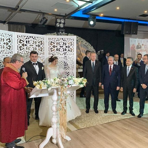 Zeynep Ylmaz ile Rza Kayaalp'in ikinci dn treni 27 Haziran'da Yozgat'ta yaplacak.