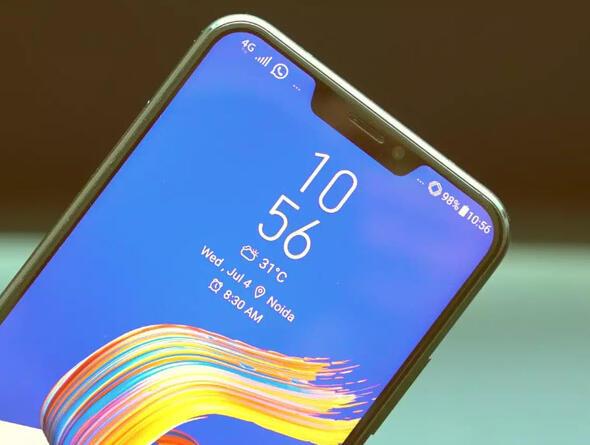 Zenfone Max (M1) &#8211; Gncelleme yaynland    Zenfone 5 &#8211; Gncelleme yaynland    Zenfone 5Z &#8211; Gncelleme yaynland