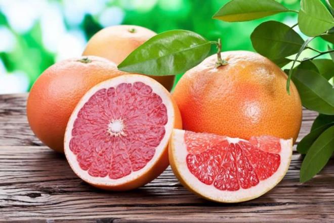 GREYFURT     Hzl kilo vermede yardmc ideal besin olmasan ramen dengesiz tketileiinde vcutta bir takm olumsuz komplikasyonlara neden olur.