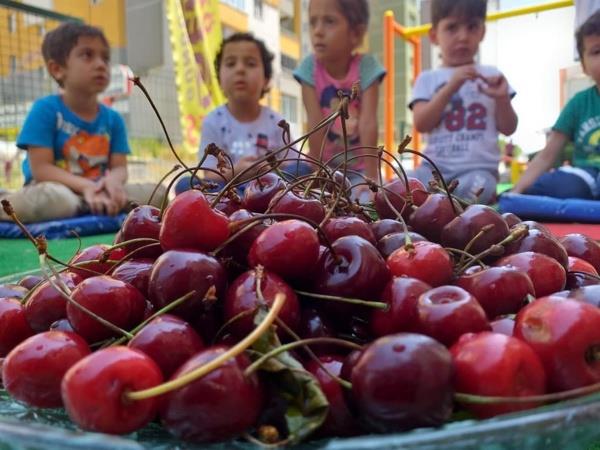 Diyabete sahip olan kii, karbonhidrat ieren yiyecekleri aldnda kan ekeri seviyesinde byk ani ykselmeler olabilir. Bu da zamanla, tekrarlayan ani kalc salk komplikasyonlarna yol aabilir. Herhangi bir diyabet trne sahipseniz, bu srete karbonhidrat gereksiniminizi en uygun hangi ekilde karlayabileceinizi ilgili doktor, diyetisyen ve diyabet uzmannzla grmeniz gerekmektedir.
