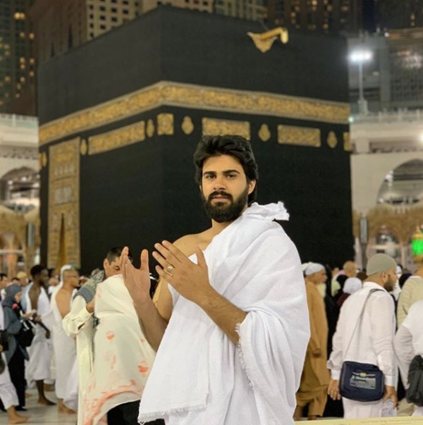 Adnan Kzlta kimdir?    Yarmada en gen adaylardan biri olan Adnan Kzlta 16 Eyll 1992 doumlu ve baak burcu. Aslen Karsl olan Ksmetse Olur Adnan stanbul&#8217;da yaamaktadr ve tercmanlk ii yapmaktadr.