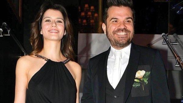 Ne zaman boanacaksnz?' diyorlar srekli; gvenmek, balanmak, balamak, vazgemek btn bu ar duygusal sreci hi merak eden yok. Boanmak iin en kolay ksm, ben evlenmeye de gre az hevesli taraftm zaten.