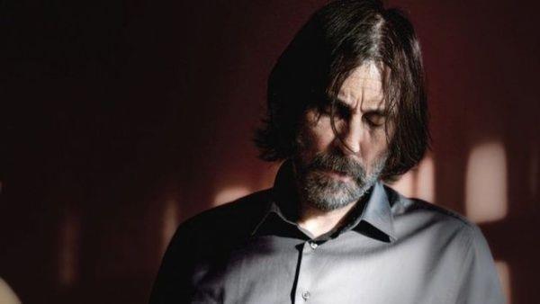 lk olarak 2011 ylnda hayatmza giren ve 3 sezon boyunca devam eden 'Behzat .: Bir Ankara Polisiyesi,' 6 yl sonra geri dnyor.