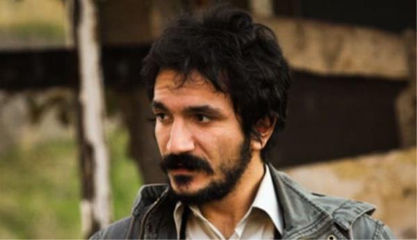 Yaynlanan yeni fragmana gre nan Konuku'nun oynad Hayalet lakapl Sabri zay, KHK ile polislikten atlm.