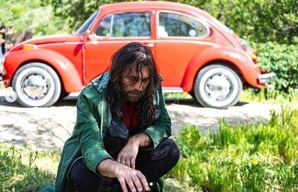 ekimleri Ankara&#8217;da gerekleen ve ilk gnden itibaren Ankarallarn da heyecanla takip ettikleri hayranlar dizinin balamasn iple ekiyor.