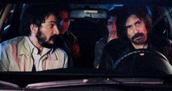 Serdar Akar&#8217;n ynetmen koltuunda oturduu ve Ercan Mehmet Erdem&#8217;in senaryosunu yazd dizinin ok sayda izleyicisi bulunuyor.