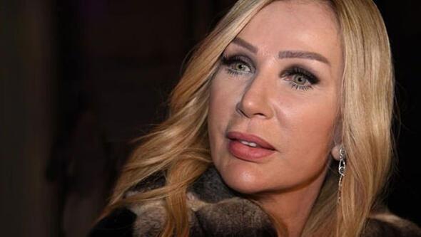 Seda Sayan, Kanal D'de yaynlanan 2. Sayfa programna konuk oldu. Sayan, merak edilenleri canl yaynda anlatt.