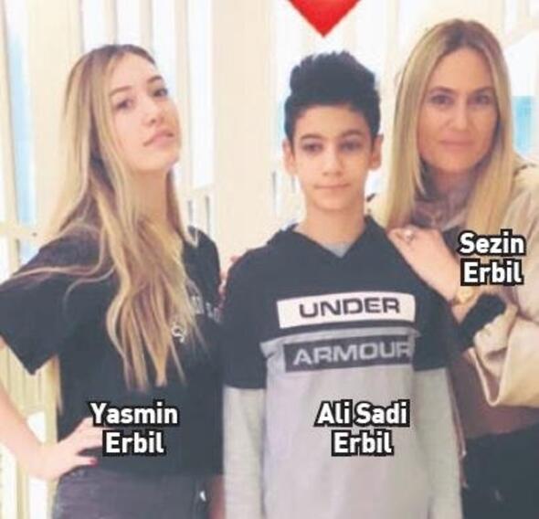 OLUM BALARDA BEN H SORMAMI    <br>Bu zor srete 13 yandaki olunuz Ali Sadi neler yaad?<br>    Balarda hibir eyin farknda deildi. Hatta annesine hi sormuyormu bile beni. Annesi de psikoloa gitmi "Niye sormuyor babasn?' diye. Doktor da dein, alsn biraz demi, annesi de yle yapm. Olumun ilk sorduu ey ise "Yayor mu?" olmu. Sonrasnda ise her gn gelmeye balad.