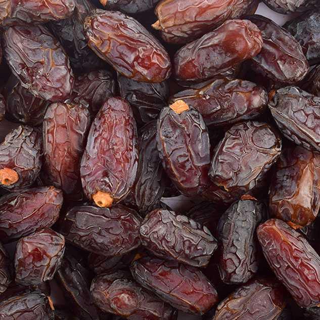 HURMA 1 ADET : 15 KALOR