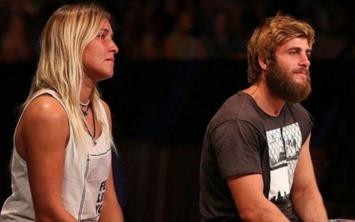 Survivor 2019 Trkiye Yunanistan'da 5 aylk macerann sonuna gelindi. Survivor 2019 byk finali 1 Temmuz Pazartesi akam Bodrum'dan canl yaynla ekranda olacak. Yar finale kan drt yarmac arasndan finale adn yazdranlar ise Yusuf Karakaya ve Seda Ocak arasndan Yusuf ampiyon oldu