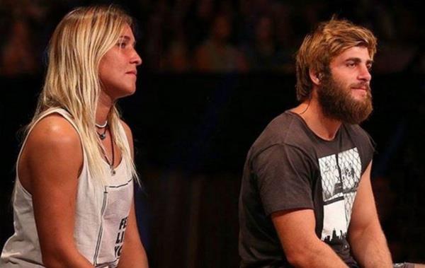 Survivor 2019 ampiyonu kim olacak? sorusunun cevab bu akam yaynlanacak finalle blmnde belli olacak. Survivor'da bu sene bir ilk imza atlm ve Trkiye ile Yunanistan'da ortak yayn yaplmt. Trk ve Yunan yarmaclar daha sonra beyaz ve siyah takmlarda yart. ubat aynda balayan Survivor maceras 1 Temmuz akam final yapacakken. Trk yarmaclardan finale ykselen Seda ile Yusuf iin canl yaynda sms oylamas sonras ampiyon Yusuf oldu.