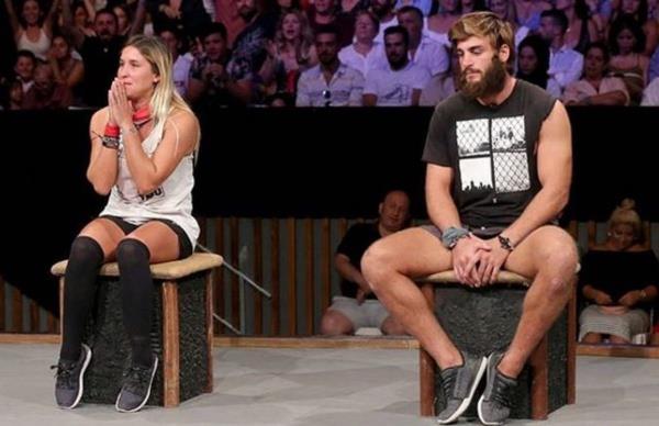 Noterin onaylad sonular Acun Ilcal'ya verildi. Ilcal ise bu sonulara gre Survivor 2019'da ampiyon olan ismi aklad. Survivor 2019 ampiyonu Yusuf Karakaya oldu.