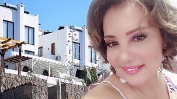 Cengiz Semerciolu&#8217;nun sunduu Sabah Sohbeti programna oyuncu Bahar ztan konuk oldu. Bir dneme damga vuran usta oyuncu merak edilenlerini anlatt.