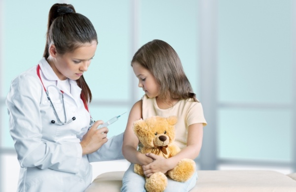 e yaryor: "Tabii ki bata onu eitmemiz gerekiyor. e yaradn bildiimiz ilalar rnek olarak tanttk. e yaramadn bildiimiz ilalar ise baarsz rnekler olarak tanttk. Btn bunlar Sam'e gsterdik ve Sam de kendi nerisiyle bize geldi. neriyi inceledik, test ettik ve ie yaradn grdk."