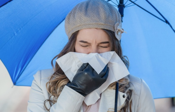 Peki yapay zeka nasl iledi?: Petrovsky ay gelitiren yapay zekay ise yle anlatt: "Ay gelitiren yazlmn ad Sam. Sam'in bilgi edinme ve bunlardan yeni fikirler retme gibi teorik yetenekleri var."