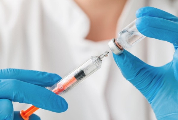 ncekilerden ok daha gl: "Daha iyi grip alarna ihtiyacmz vard" diyen Petrovsky, bu ann ncekilerden daha gl olduunu anlatt: "Ay bir aracn motoruna benzetirsek, bu motora ekleyebileceimiz bir turbo arj cihaz gelitirdik diyebiliriz."