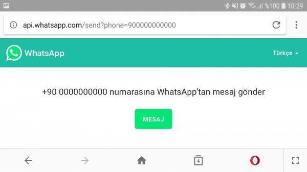 Whatsapp api. API.WHATSAPP.com. WHATSAPP://send?Phone. WHATSAPP API приложения.