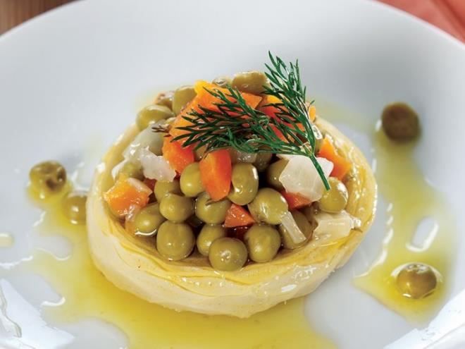 ENGNAR    Gl bir detoks etkiis gsterir. drar yolu ile vcuttaki serbest radikallerin atlmasn salar. Bakl glendirir. Cilt hcrelerinin daha hzl yenilenmesine yardmc olur.