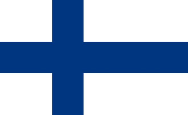 6- Finlandiya