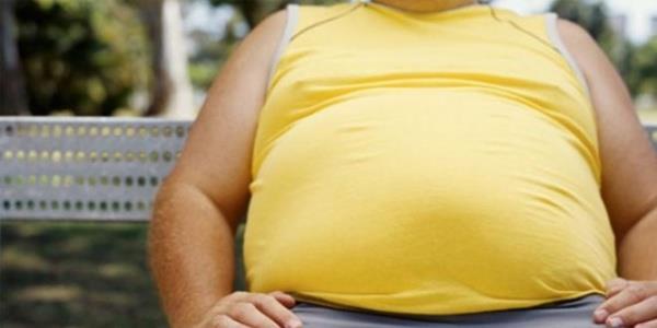 Operasyon ncesi dikkat edilmesi gerekenler<br>  Operasyon ncesi sigara kullanmnn azaltlmas ve hatta braklmas gerekir. Ameliyattan 7 gn ncesinde aspirin ve kan sulandrc gibi kan phtlama srecini uzatan ilalarn kullanlmamas, bitkisel aylarn iilmemesi, 24-48 saat ncesi alkol alnmamasna nemle dikkat edilmelidir.