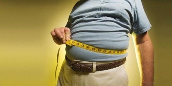 Operasyon ncesinde hastann karn germe ameliyatna uygunluu, ameliyata engel bir durumunun bulunup bulunmad gibi konularn ameliyat ncesi muayene ile deerlendirilmesi ve planlanmas arttr&#8221; diye konutu.