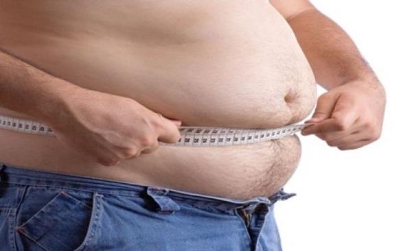 Karn germe ameliyatlar, ou zaman bel, basen, bacak ii gibi blgelere yaplan liposuction veya lazer liposuction uygulamalar ile kombine edilebilir&#8221; aklamalarnda bulundu.