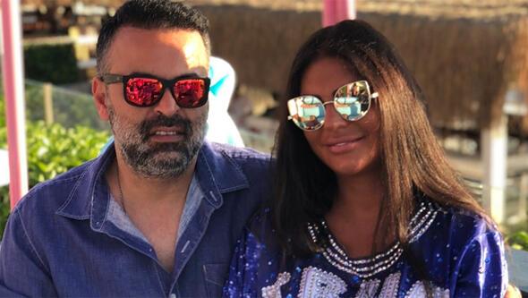 2016&#8217;dan bu yana Amerika-Miami&#8217;de yaayan Sreyya Yaln'n babasndan kalan miras almak iin Trkiye'ye geldii iddia edilmiti. Yaln, sosyal medya hesabndan bir aklama yapt...